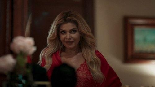 El Señor de los Cielos Season 9 Episode 15 - Una dulce enemiga