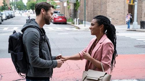 New Amsterdam Season 4 Episode 7 - Harmony