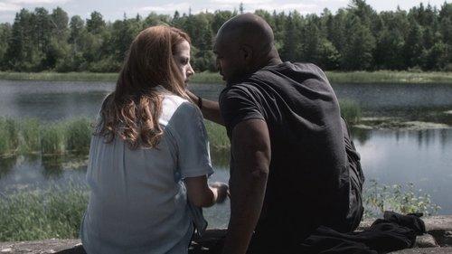 undefined Season 1 Episode 6 - It's Not Enough to Have Lived