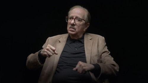 El show: crónica de un asesinato Season 1 Episode 1 - Nobody can live without entertainment