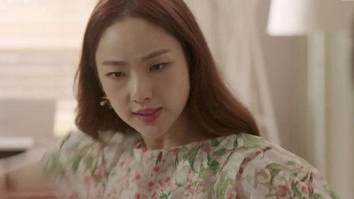 Never Twice Season 1 Episode 3 - Episode 3