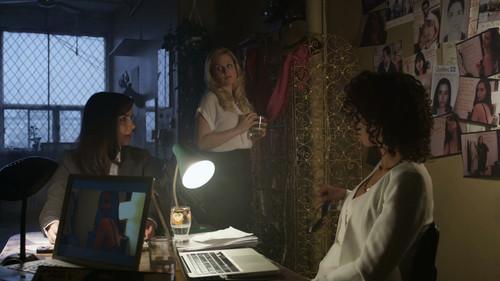 Background image for Episode 3