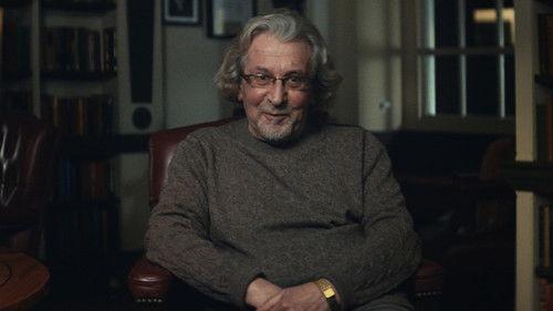 Background image for The Bulletproof Oligarch