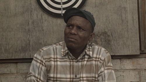 Tjovitjo Season 2 Episode 7 - Episode 7