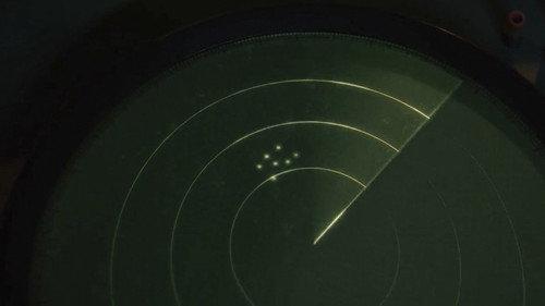 Alien Files: Reopened Season 1 Episode 1 - Summer of the Saucers