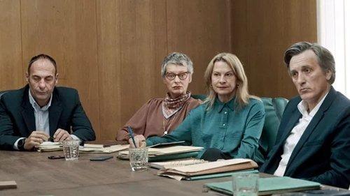 I Know Your Soul Season 1 Episode 1 - Episode 1