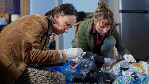 Herkules Season 1 Episode 5 - Episode 5