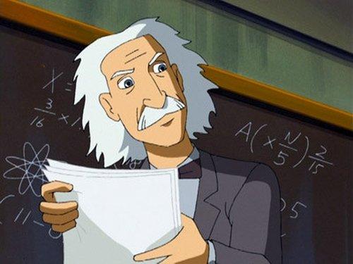 Background image for The Black Forest