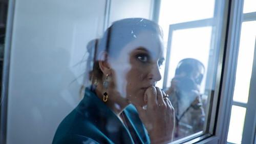 Our World Season 16 Episode 22 - Fighting Putin's Propaganda