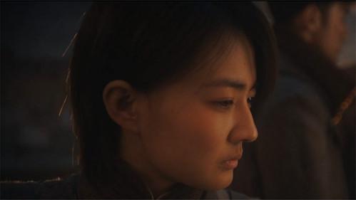 Candle in the Tomb: The Weasel Grave Season 1 Episode 15 - Episode 15