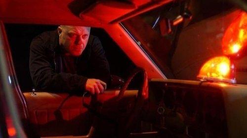 undefined Season 3 Episode 5 - Mum