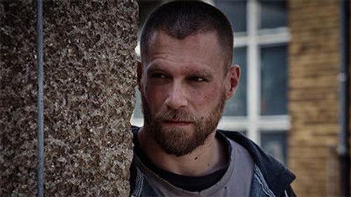 Tempel Season 1 Episode 2 - Episode 2