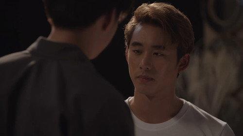 Love By Chance Season 2 Episode 11 - Episode 11