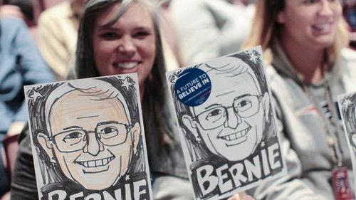 PBS News Hour Season 41 Episode 16 - January 22, 2016