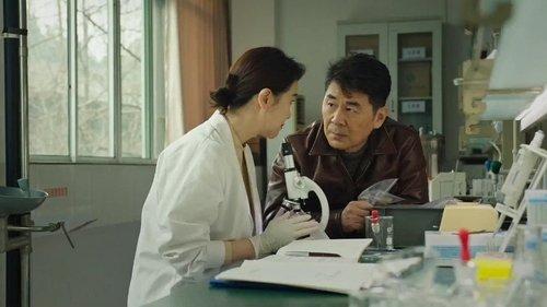 Thirteen Years of Dust Season 1 Episode 9 - Episode 9