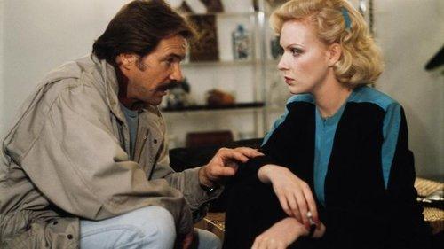 undefined Season 14 Episode 3 - Episode 3