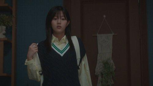 Twinkling Watermelon Season 1 Episode 10 - Let Yourself Twinkle