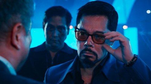 Batang Quiapo Season 1 Episode 50 - Episode 50