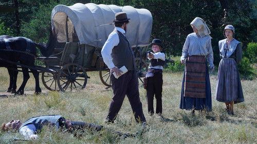 Sketch History Season 4 Episode 5 - Episode 5