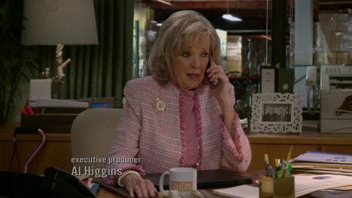 Bob Hearts Abishola Season 4 Episode 2 - Bibles to Brothels