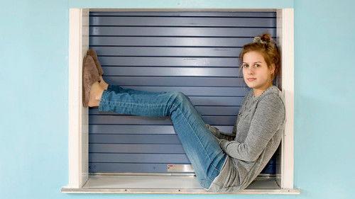 Don't Call Me Crazy Season 1 Episode 1 - George, Matty and Beth