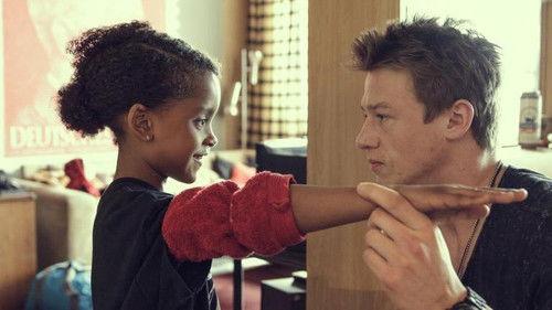 Familie Braun Season 1 Episode 5 - Episode 5