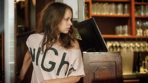 Scene of the Crime Season 47 Episode 20 - The right to worry