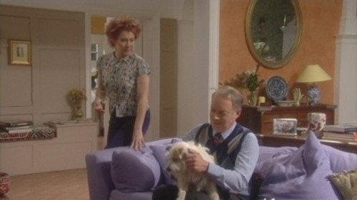 My Family Season 2 Episode 6 - Driving Miss Crazy