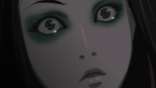 undefined Season 1 Episode 1 - Awakening