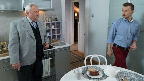 Klan Season 21 Episode 17 - Episode 3163