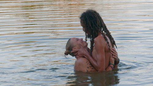 Love Off the Grid Season 2 Episode 4 - Afternoon Delight