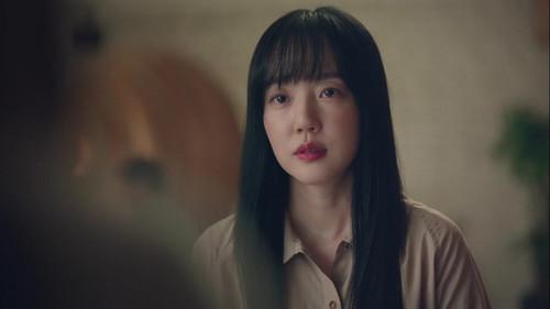 Melancholia Season 1 Episode 10 - The Audit