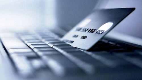 Click Season 11 Episode 16 - 17/04/2010