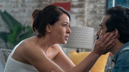 Queen of the South Season 4 Episode 8 - Secretos y Mentiras