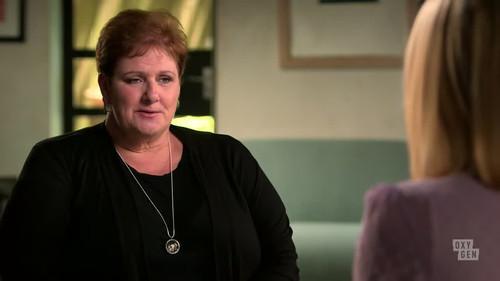 Dateline: Secrets Uncovered Season 9 Episode 12 - Evil Was Waiting