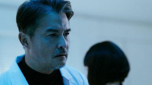 Q18 Quantum Dice: Allegory of The Quantum Season 1 Episode 7 - EP07: BCI Brain (Part 02)