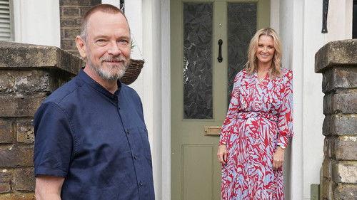 EastEnders: Secrets from the Square Season 1 Episode 6 - Kathy and Ian