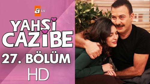 Beautiful Charm Season 1 Episode 27 - Episode 27