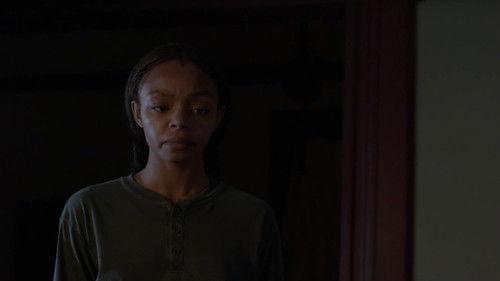 Evil Lives Here Season 13 Episode 2 - I Made It Out Alive