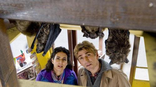 Löwenzahn Season 30 Episode 9 - Episode 9