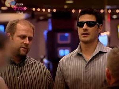 The Real Hustle Season 5 Episode 8 - Las Vegas, Episode 8