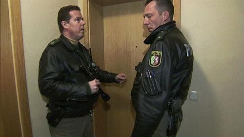 Toto & Harry Season 2 Episode 15 - Episode 15