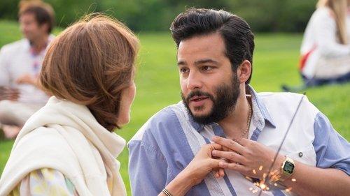 undefined Season 2 Episode 5 - Independence Day