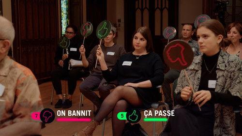 Louis T veut savoir Season 2 Episode 4 - Episode 4