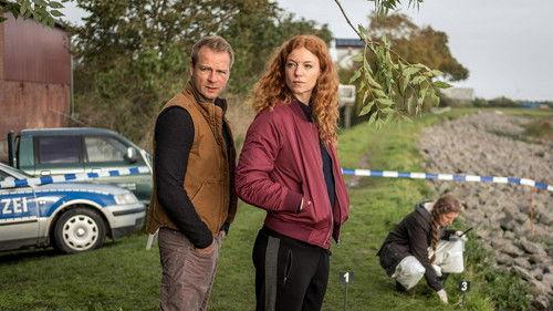 undefined Season 1 Episode 7 - Episode 7