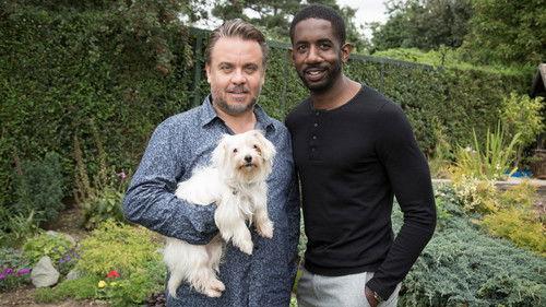 Boomers Season 2 Episode 2 - Matt & Seb