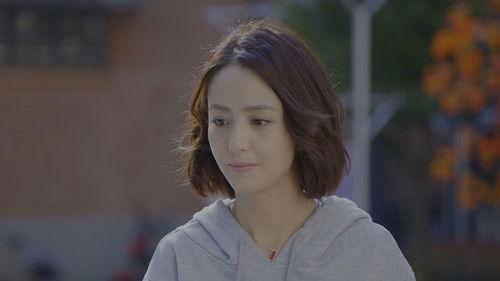 Good Every Day Season 1 Episode 11 - Episode 11