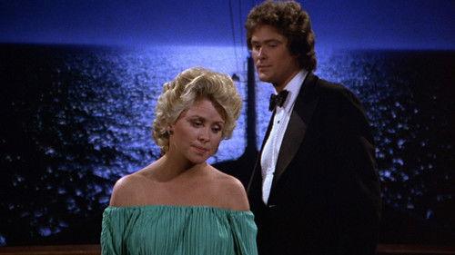 The Love Boat Season 4 Episode 18 - Isaac and the Mermaids/Humpty, Dumpty/Aquaphobic