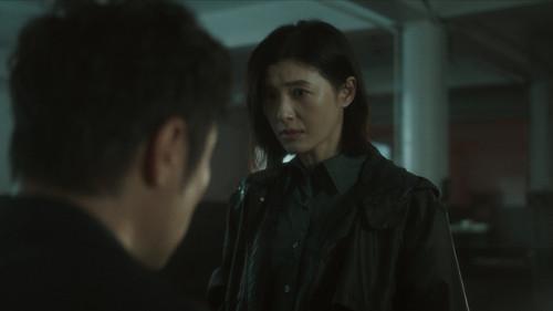 The Victims' Game Season 2 Episode 8 - Episode 8