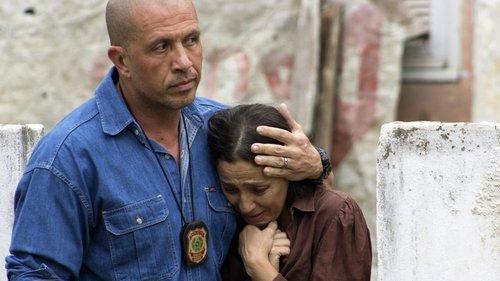 Impure Season 1 Episode 7 - Episode 7